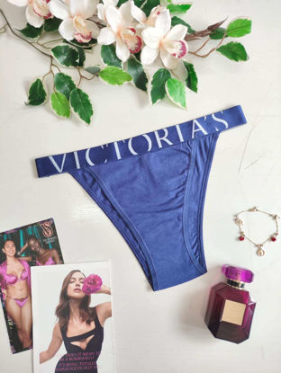 Imagen de Victoria's Secret Panty Cintillo Grueso M.